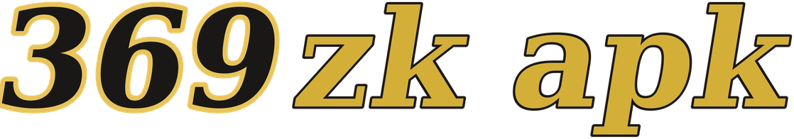 369zk apk logo